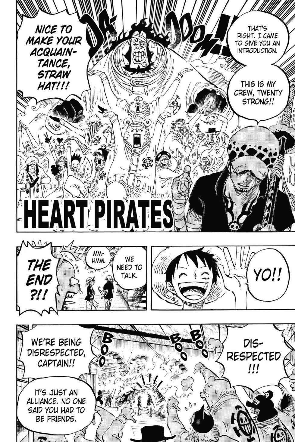 chapter815